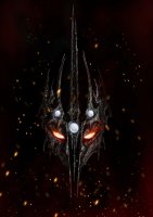 ls-melkor-silmarills.jpg