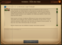 MP La dormeuse.png