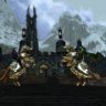 Duillirun