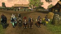 lotroclient 2014-09-17 22-33-46-07.jpg