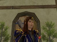 ScreenShot00707.jpg