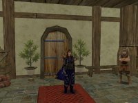 ScreenShot00706.jpg