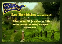 Affiche Hobbities 31 janvier.jpg