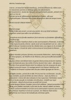 la maison Hawthorn 1.jpg