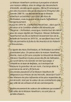 la maison Hawthorn 2.jpg