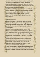 La maison Hawthorn 3.jpg