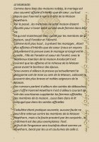 Maison Hawthorn 5.jpg