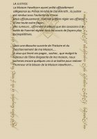 Miaosn Hawthorn 6.jpg