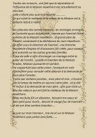 MAISON HAWTHORN 7.jpg