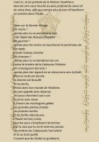 lai maison hawthorn.jpg