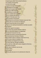 Lai Maison Hawthorn 2.jpg