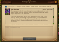 MP Eos 1.png