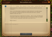 MP Eos 2.png