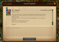 MP Ama.png