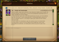 MP Arwen.png